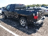 1GC2KVEG9GZ****** Salvage and Repairable 2016 Chevrolet Silverado 2500 in Nashville