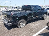 1GC2KVEG9GZ****** Salvage and Wrecked 2016 Chevrolet Silverado 2500 in Tennessee State
