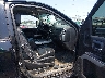 1GC2KVEG9GZ****** Used and Repairable 2016 Chevrolet Silverado 2500 in Tennessee State