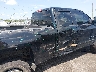 1GC2KVEG9GZ****** Salvage and Repairable 2016 Chevrolet Silverado 2500 in Tennessee State