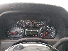 1GC2KVEG9GZ****** Salvage 2016 Chevrolet Silverado 2500 in Nashville