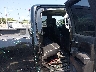 1GC2KVEG9GZ****** Wrecked 2016 Chevrolet Silverado 2500 in Nashville