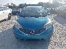 3N1CE2CP2GL****** Usados 2016 Nissan Versa Note en Estado de Florida