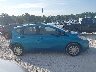 3N1CE2CP2GL****** Reparables 2016 Nissan Versa Note en Estado de Florida