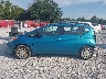 3N1CE2CP2GL****** Salvamento 2016 Nissan Versa Note