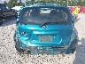 3N1CE2CP2GL****** Usados 2016 Nissan Versa Note
