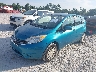 3N1CE2CP2GL****** Usados y Reparables 2016 Nissan Versa Note en Pensacola