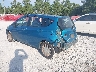 3N1CE2CP2GL****** Salvamento y Reparables 2016 Nissan Versa Note en Pensacola