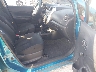 3N1CE2CP2GL****** Usados y Reparables 2016 Nissan Versa Note en Estado de Florida
