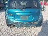 3N1CE2CP2GL****** Salvamento y Reparables 2016 Nissan Versa Note en Estado de Florida