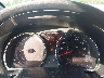 3N1CE2CP2GL****** Salvamento 2016 Nissan Versa Note en Pensacola