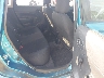 3N1CE2CP2GL****** Destrozados 2016 Nissan Versa Note en Pensacola
