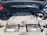 WA1LAAF79KD****** Repairable 2019 Audi Q7 in Denver East