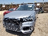 WA1LAAF79KD****** Wrecked 2019 Audi Q7 in Colorado State