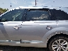 WA1LAAF79KD****** Repairable 2019 Audi Q7 in Colorado State