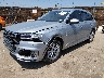 WA1LAAF79KD****** Used and Repairable 2019 Audi Q7 in Denver East