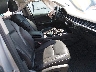 WA1LAAF79KD****** Used and Repairable 2019 Audi Q7 in Colorado State