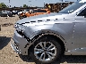 WA1LAAF79KD****** Salvage and Repairable 2019 Audi Q7 in Colorado State