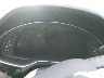 WA1LAAF79KD****** Salvage 2019 Audi Q7 in Denver East