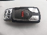 WA1LAAF79KD****** Salvage 2019 Audi Q7 in Colorado State
