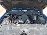 3GCPCSE06DG****** Reparables 2013 Chevrolet Silverado 1500 en Longview