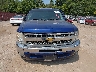 3GCPCSE06DG****** Destrozados 2013 Chevrolet Silverado 1500 en Estado de Texas