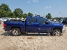 3GCPCSE06DG****** Usados 2013 Chevrolet Silverado 1500 en Estado de Texas