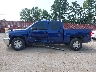 3GCPCSE06DG****** Reparables 2013 Chevrolet Silverado 1500 en Estado de Texas