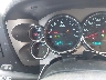 3GCPCSE06DG****** Salvamento 2013 Chevrolet Silverado 1500