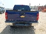 3GCPCSE06DG****** Destrozados 2013 Chevrolet Silverado 1500