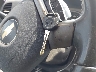 3GCPCSE06DG****** Salvamento 2013 Chevrolet Silverado 1500 en Estado de Texas