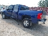 3GCPCSE06DG****** Salvamento y Reparables 2013 Chevrolet Silverado 1500 en Longview