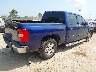 3GCPCSE06DG****** Salvamento y Destrozados 2013 Chevrolet Silverado 1500 en Estado de Texas