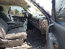 3GCPCSE06DG****** Usados y Reparables 2013 Chevrolet Silverado 1500 en Estado de Texas