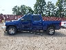 3GCPCSE06DG****** Salvamento y Reparables 2013 Chevrolet Silverado 1500 en Estado de Texas