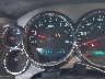 3GCPCSE06DG****** Salvamento 2013 Chevrolet Silverado 1500 en Longview
