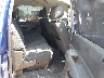 3GCPCSE06DG****** Destrozados 2013 Chevrolet Silverado 1500 en Longview