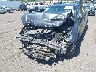 4S3BNAL60G3****** Used 2016 Subaru Legacy