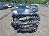 4S3BNAL60G3****** Repairable 2016 Subaru Legacy