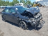 4S3BNAL60G3****** Salvage and Wrecked 2016 Subaru Legacy in Scranton
