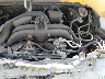 4S3BNAL60G3****** Repairable 2016 Subaru Legacy in Scranton