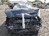 4S3BNAL60G3****** Wrecked 2016 Subaru Legacy in Pennsylvania State