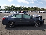 4S3BNAL60G3****** Used 2016 Subaru Legacy in Pennsylvania State