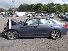 4S3BNAL60G3****** Repairable 2016 Subaru Legacy in Pennsylvania State