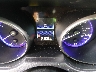4S3BNAL60G3****** Salvage 2016 Subaru Legacy