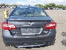 4S3BNAL60G3****** Wrecked 2016 Subaru Legacy