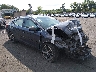 4S3BNAL60G3****** Salvage and Wrecked 2016 Subaru Legacy in Scranton