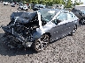 4S3BNAL60G3****** Used and Repairable 2016 Subaru Legacy in Scranton