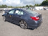 4S3BNAL60G3****** Salvage and Repairable 2016 Subaru Legacy in Scranton