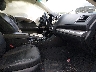 4S3BNAL60G3****** Used and Repairable 2016 Subaru Legacy in Pennsylvania State